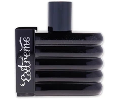 New Brand, Extreme Power, Eau De Toilette, vyrams, 100 ml