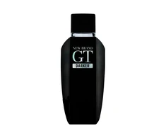 New Brand GT Darker Eau De Toilette For Men 100 ml