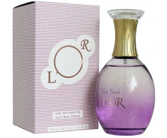 New Brand Parfums Giordano Amaro New Brand, L'or, Eau De Parfum, For Women, 100 ml For Women