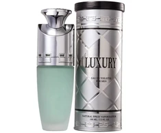 New Brand Luxury Vyras EDT 100 ml