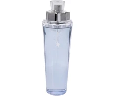 Giordano Amaro New Brand, Mėlyna Sky, Eau De Parfum, For Women, 100 ml For Women