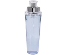 Giordano Amaro New Brand, Mėlyna Sky, Eau De Parfum, For Women, 100 ml For Women