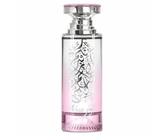 Giordano Amaro New Brand, Nour, Eau De Parfum, For Women, 100 ml For Women