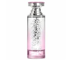 Giordano Amaro New Brand, Nour, Eau De Parfum, For Women, 100 ml For Women
