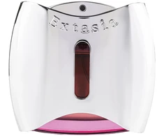 New Brand Prestige Extasia EDP parfumuotas vanduo moterims, 100 ml