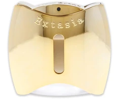 New Brand Prestige Extasia Goldy EDP parfumuotas vanduo moterims, 100 ml