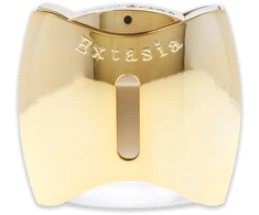 New Brand Prestige, Extasia Goldy, Eau De Parfum, For Women, 100 ml