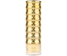 New Brand Prestige Gold EDP parfumuotas vanduo moterims, 100 ml