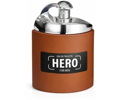 New Brand Prestige Hero EDT tualetinis vanduo vyrams, 100 ml