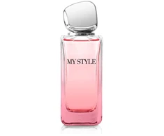 New Brand Prestige My Style EDP parfumuotas vanduo moterims, 100 ml