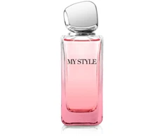 New Brand Prestige My Style EDP parfumuotas vanduo moterims, 100 ml