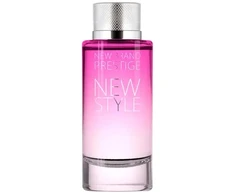 New Brand Prestige Naujas Brand Prestige New Style EDP parfumuotas vanduo moterims, 100 ml