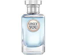 New Brand Prestige Only You EDT tualetinis vanduo vyrams, 100 ml