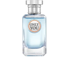 New Brand Prestige Only You EDT tualetinis vanduo vyrams, 100 ml