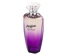 New Brand Prestige Parfum De Nuit EDP parfumuotas vanduo moterims, 100 ml