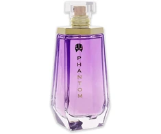New Brand Prestige, Phantom, Eau De Parfum, For Women, 100 ml