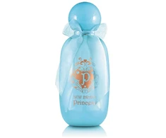 New Brand Prestige Princess Charming EDP parfumuotas vanduo moterims, 100 ml