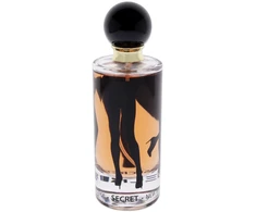 New Brand Prestige Secret EDP parfumuotas vanduo moterims, 100 ml