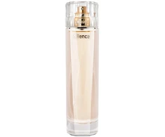 New Brand Prestige Silence EDP parfumuotas vanduo moterims, 100 ml