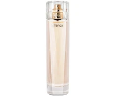 New Brand Perfumes New Brand Prestige Silence EDP parfumuotas vanduo moterims, 100 ml