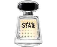 New Brand Prestige, Star, Eau De Parfum, For Women, 100 ml