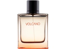 New Brand Prestige Volcano EDT tualetinis vanduo vyrams, 100 ml