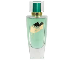 Giordano Amaro New Brand, Pretty Intense, Eau De Parfum, For Women, 100 ml For Women