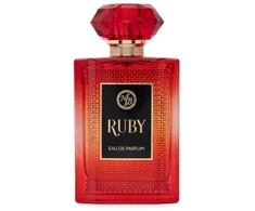 Giordano Amaro New Brand Ruby Eau De Parfum 100 ml