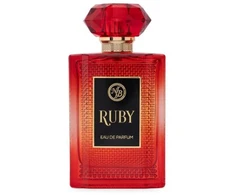 Giordano Amaro New Brand Ruby Eau De Parfum 100 ml