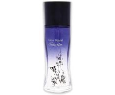Giordano Amaro New Brand, Seduction, Eau De Parfum, For Women, 100 ml For Women