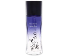 Giordano Amaro New Brand, Seduction, Eau De Parfum, For Women, 100 ml For Women