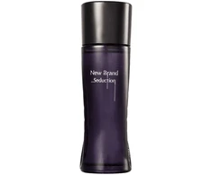 Christopher Dark NEW BRAND Seduction Vanduo toaletowa vyriška 100 ml
