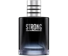 New Brand , Strong, Eau De Toilette, For Men, 100 ml For Men