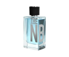 Narciso Rodriguez New Brand The NB Eau De Toilette 100 ml For Men