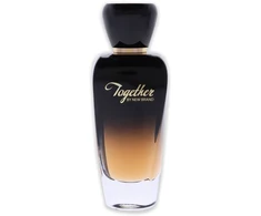 New Brand New Brand, Together Night, Eau De Parfum, Moterims, 100 ml Moterims