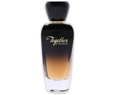 New Brand New Brand, Together Night, Eau De Parfum, Moterims, 100 ml Moterims