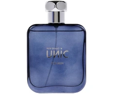 New Brand Unic Vanduo toaletowa 100 ml