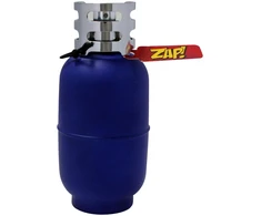 New Brand New Brand, Zap, Eau De Toilette, For Men, 100 ml For Men