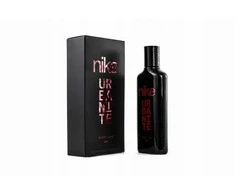 NIKE URBANITE WOODY LANE MAN tualetinis vyrų vanduo, 75 ml