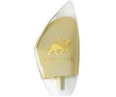 Nikos Sculpture Vague d'Or EDP parfumuotas vanduo unisex, 100 ml