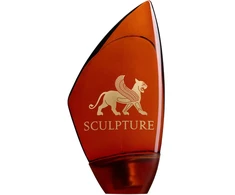 Nikos, Sculpture Voyage En Orient, Eau De Parfum, For Women, 100 ml