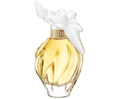 Nina Ricci, L'Air du Temps, Eau De Toilette, For Women, 50 ml
