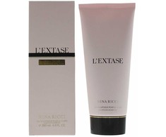 Nina Ricci L'Extase Hydrating Dušo želė For All Skin Types, 200 ml
