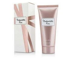Nina Ricci Mademoiselle Ricci Smooth Losjonas kūnui Body, 100 ml