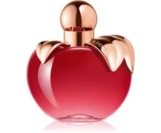Nina Ricci, Nina, Eau De Parfum, For Women, 80 ml