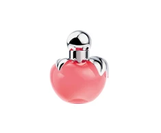 Nina Ricci Nina Eau De Parfum Purškiklis, 30 ml