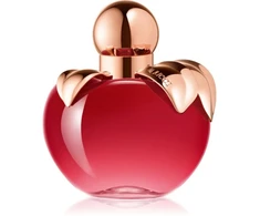 Nina Ricci, Nina, Eau De Parfum, For Women, 50 ml