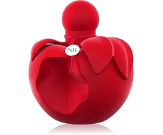 Nina Ricci Nina Extra Rouge EDP parfumuotas vanduo moterims, 80 ml