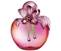 Nina Ricci, Nina Illusion, Eau De Parfum, For Women, 80 ml