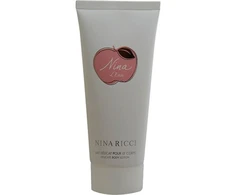 Nina Ricci Nina Losjonas kūnui Body, 100 ml